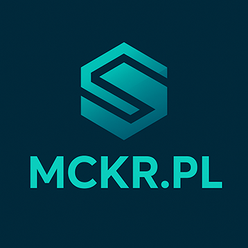 mdkr-logo-small.png